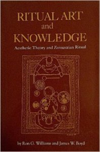 5136sbn-NfL._SY344_BO1,204,203,200_