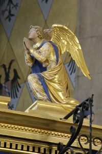 382561952_99c53eb872