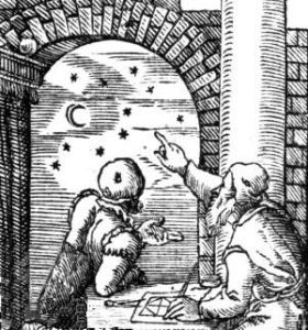 astrologers