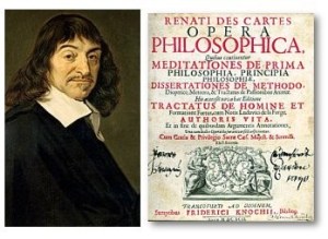 descartes,philogophy-ec32ee6ab8f34a17da95205bb0aaaf0d_h