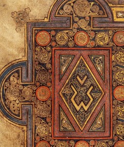 twitter-cover2-e1398892119858