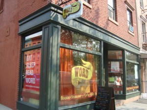WordBookstore1