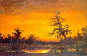 2.blakelock