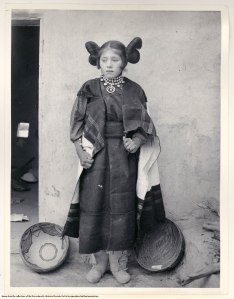 From the Massachusetts Historical Society. Not to be reproduced without permission.