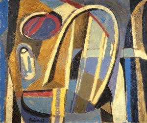 artists_jackson_5.99_lrg