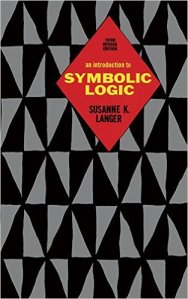 51ji7vXDoeL._SX311_BO1,204,203,200_