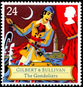 GB-1459-Gondoliers-Opera-Sullivan-150th-7-21-92Photo_zpsndxyzqzv