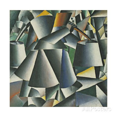 kasimir-severinovich-malevich-woman-with-water-pails-dynamic-arrangement-1505889EB3F176EF4E0
