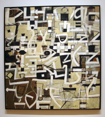 stander walker tomlin