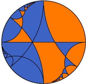 tumblr_ljmlpna7OJ1qbdydv