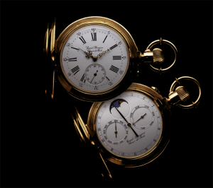 6a00d8341c562c53ef01a3fcbebf29970b