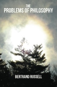 the-problems-of-philosophy